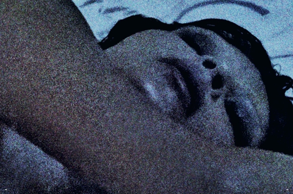 thelovemagazine.co.uk