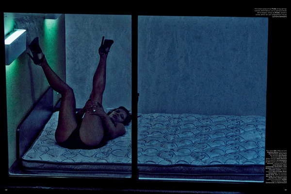 thelovemagazine.co.uk