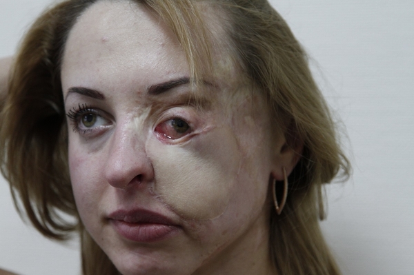 beauty-back.q-wel.com, пресс-служба канала 1+1