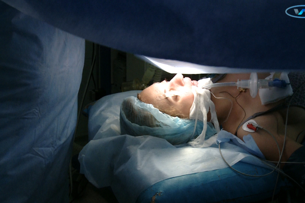 beauty-back.q-wel.com, пресс-служба канала 1+1