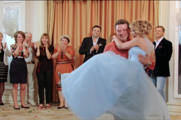 пресс-служба канала 1+1beauty-back.q-wel.com