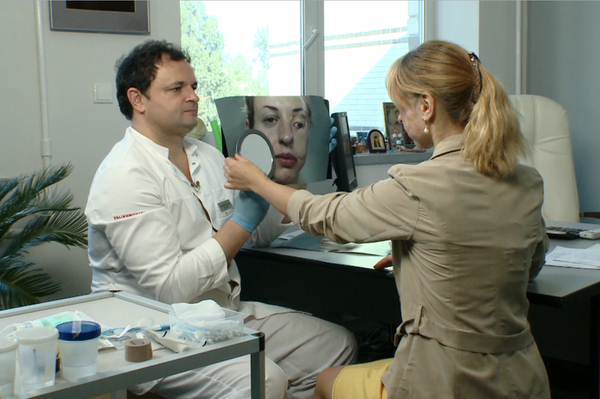 beauty-back.q-wel.com