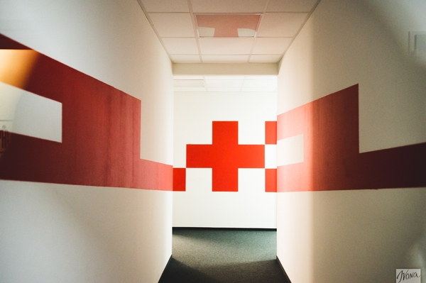 Фото: Марина Головнева