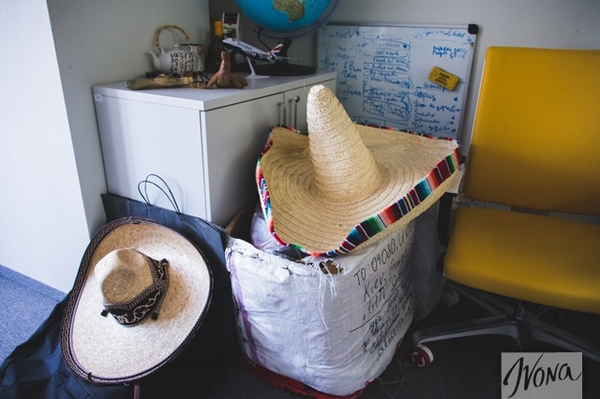 Фото: Марина Головнева