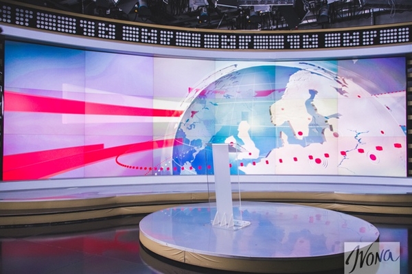 Фото: Марина Головнева