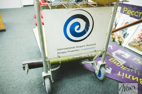 Фото: Марина Головнева