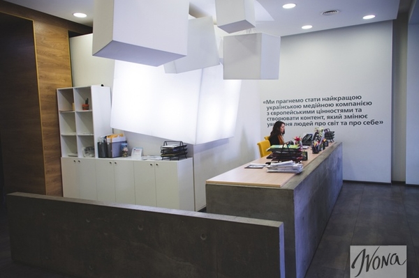 Фото: Марина Головнева