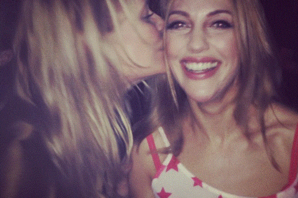 instagram.com/meryemuzerlimeryem