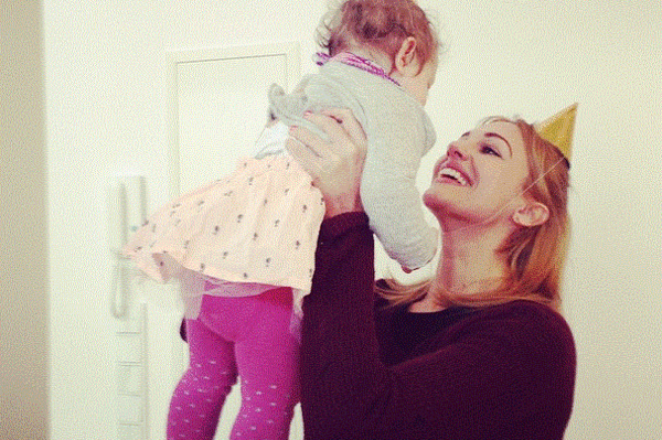 instagram.com/meryemuzerlimeryem