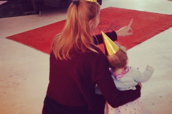 instagram.com/meryemuzerlimeryem