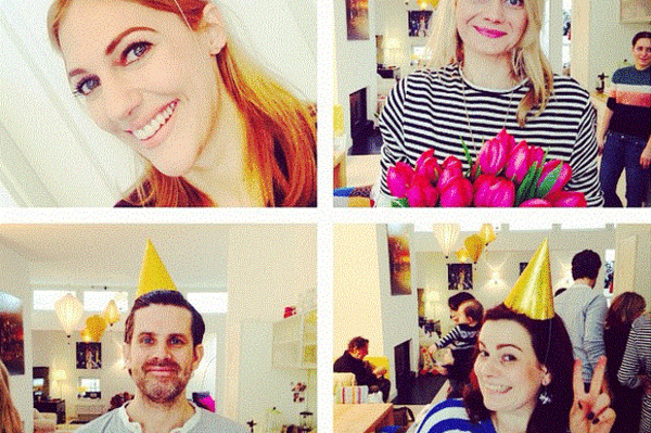 instagram.com/meryemuzerlimeryem