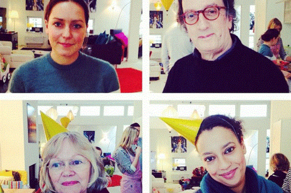 instagram.com/meryemuzerlimeryem