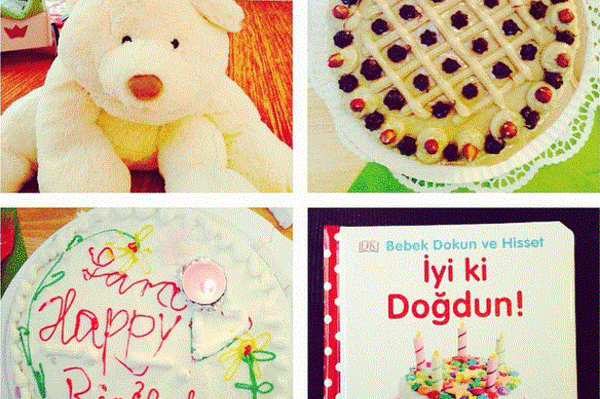 instagram.com/meryemuzerlimeryem