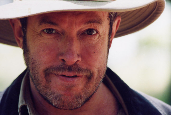 Макаревич – Путину: Давайте закончим войну в Украине, а?