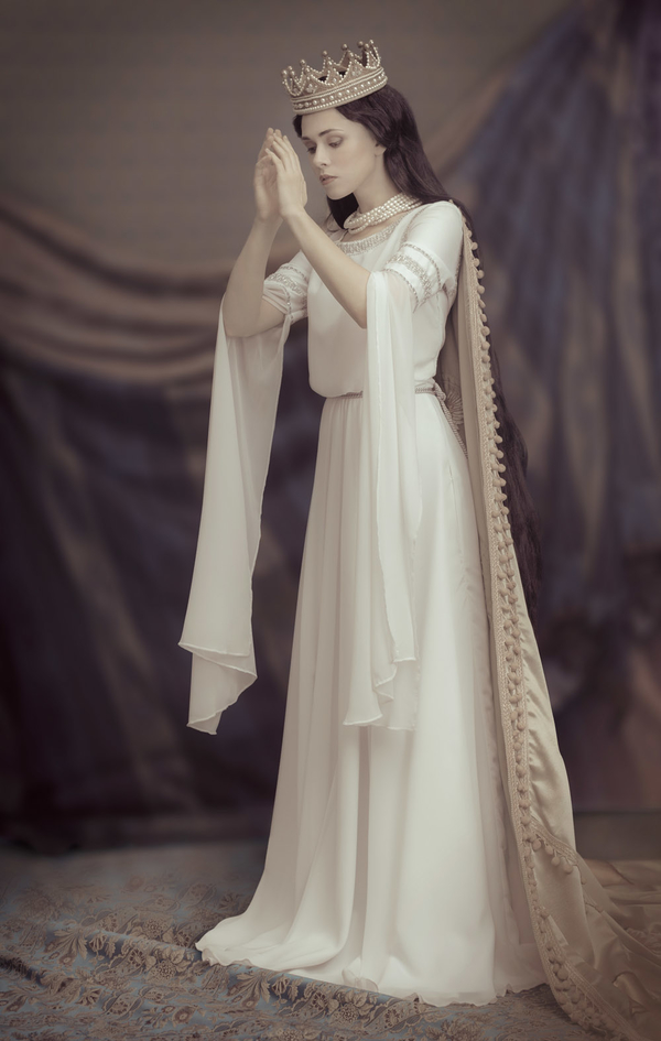 В Киеве стартует проект, посвященный Марко Вовчок