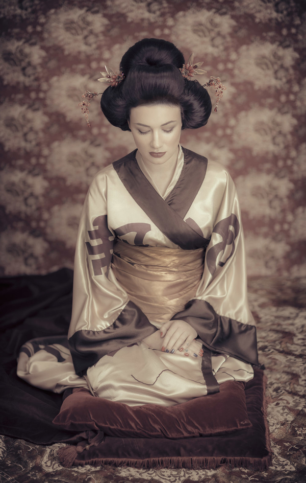 В Киеве стартует проект, посвященный Марко Вовчок