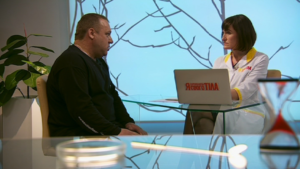 Я соромлюсь свого тіла 2 сезон онлайн: Подробности третьего выпуска