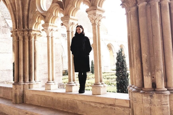 пресс-служба