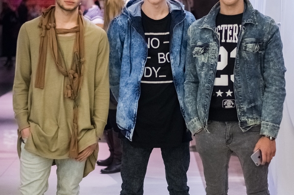 Марина Головнева