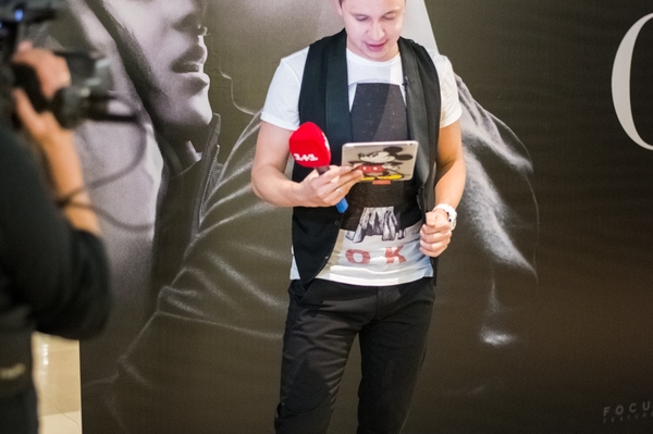 Марина Головнева