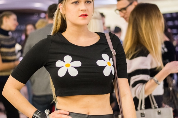 Марина Головнева