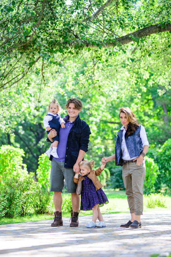 Мысли звезд о любви: Анатолий Анатолич называет любовь бриллиантом