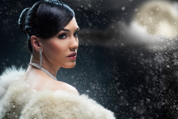 Лунный календарь 2015: 12-18 февраля