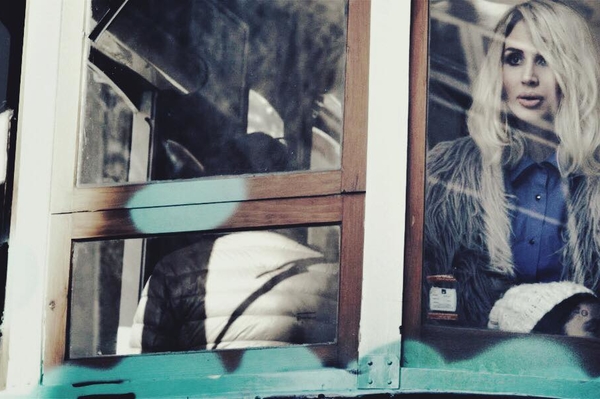 пресс-служба