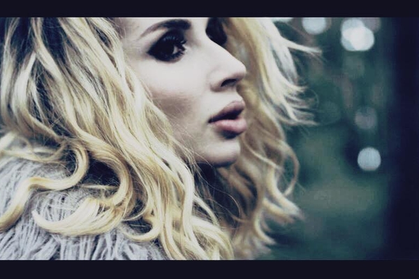 пресс-служба