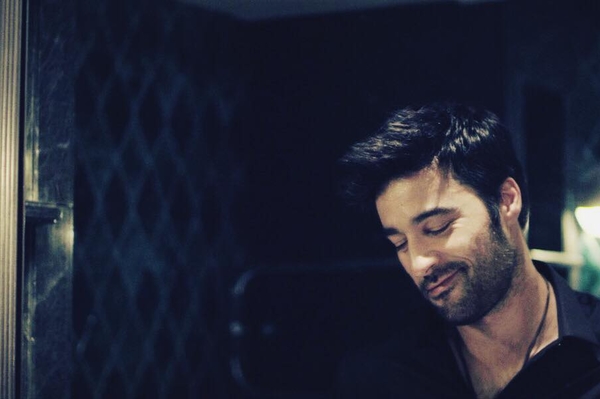 пресс-служба