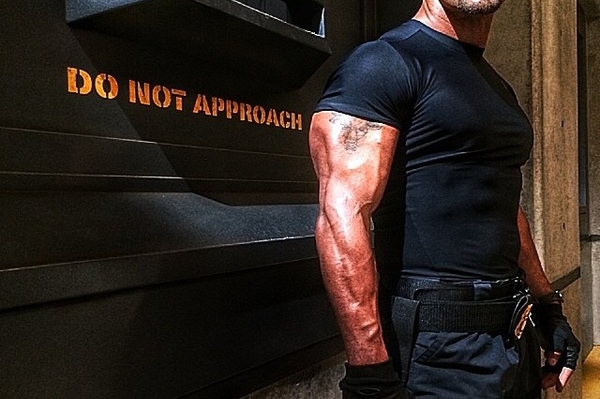 instagram.com/therock