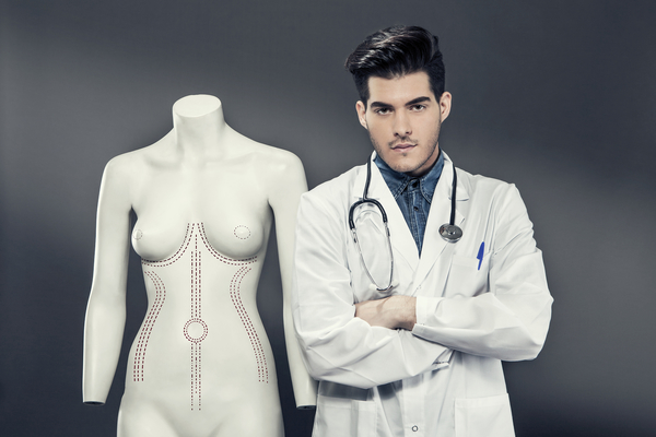 В каких случаях проводится интимная пластика: Ответ экспертов