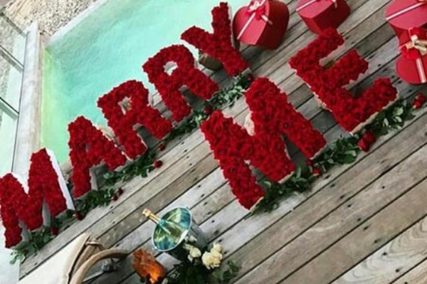 instagram.com/anabela_flowers_decor