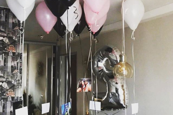 instagram.com/romanticmovement