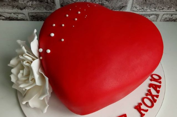 instagram.com/mari_tort_