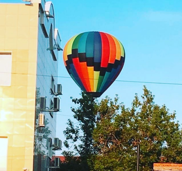 Признание в любви: 20 романтических фото