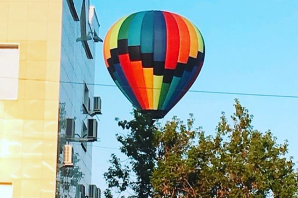 instagram.com/semionova6020