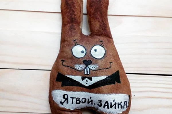 instagram.com/an__koste