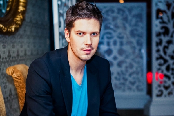 Определен победитель третьей викторины Выиграй ужин со звездой