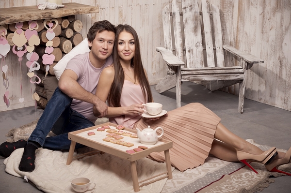 пресс-служба