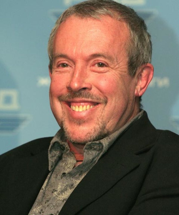 Макаревич снялся в предвыборном ролике одной из партий Израиля