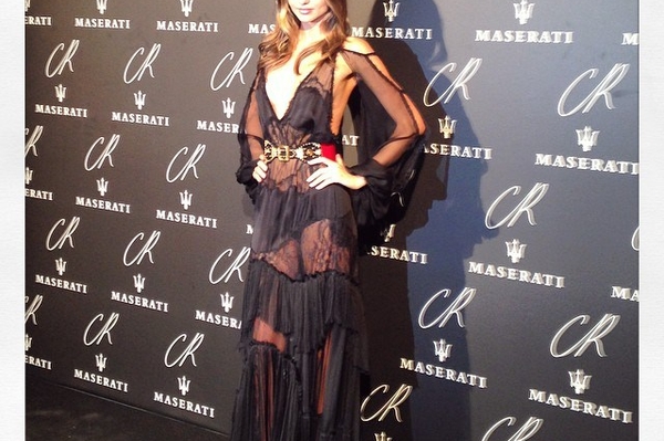 instagram.com/mirandakerr