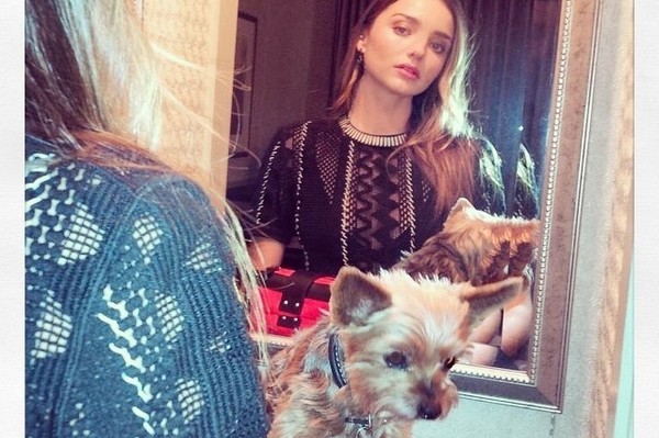 instagram.com/mirandakerr