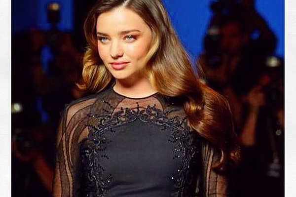 instagram.com/mirandakerr