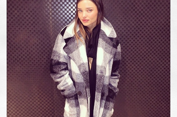 instagram.com/mirandakerr