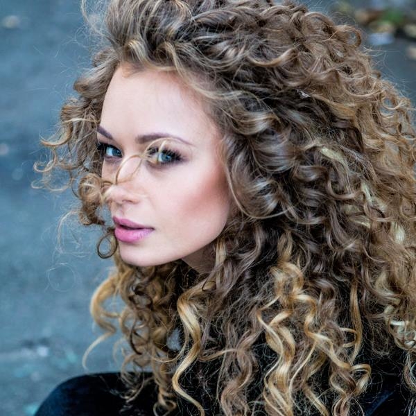 Яна Соломко: Сейчас модно строить из себя патриота