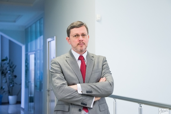 Поверніть мені красу: Анонс третьего выпуска