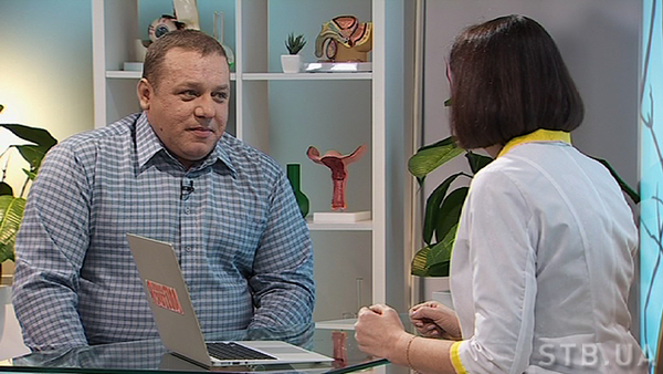 Я соромлюсь свого тіла 2 сезон: Как сложилась судьба Игоря Полынько