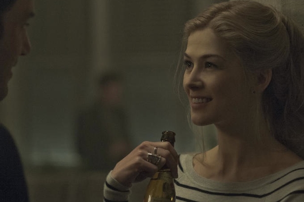 openlettersmonthly.com