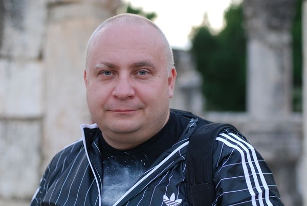 Год без Сергея Галибина: яркие цитаты шоумена